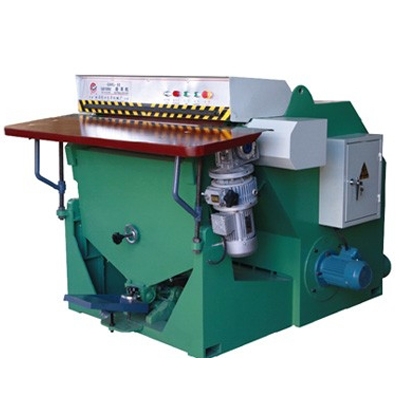 GMG-60/80磨革機(jī)